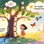 Similes and Metaphors Elementary